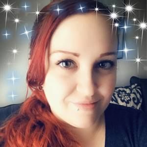 Meet your Posher, Rose